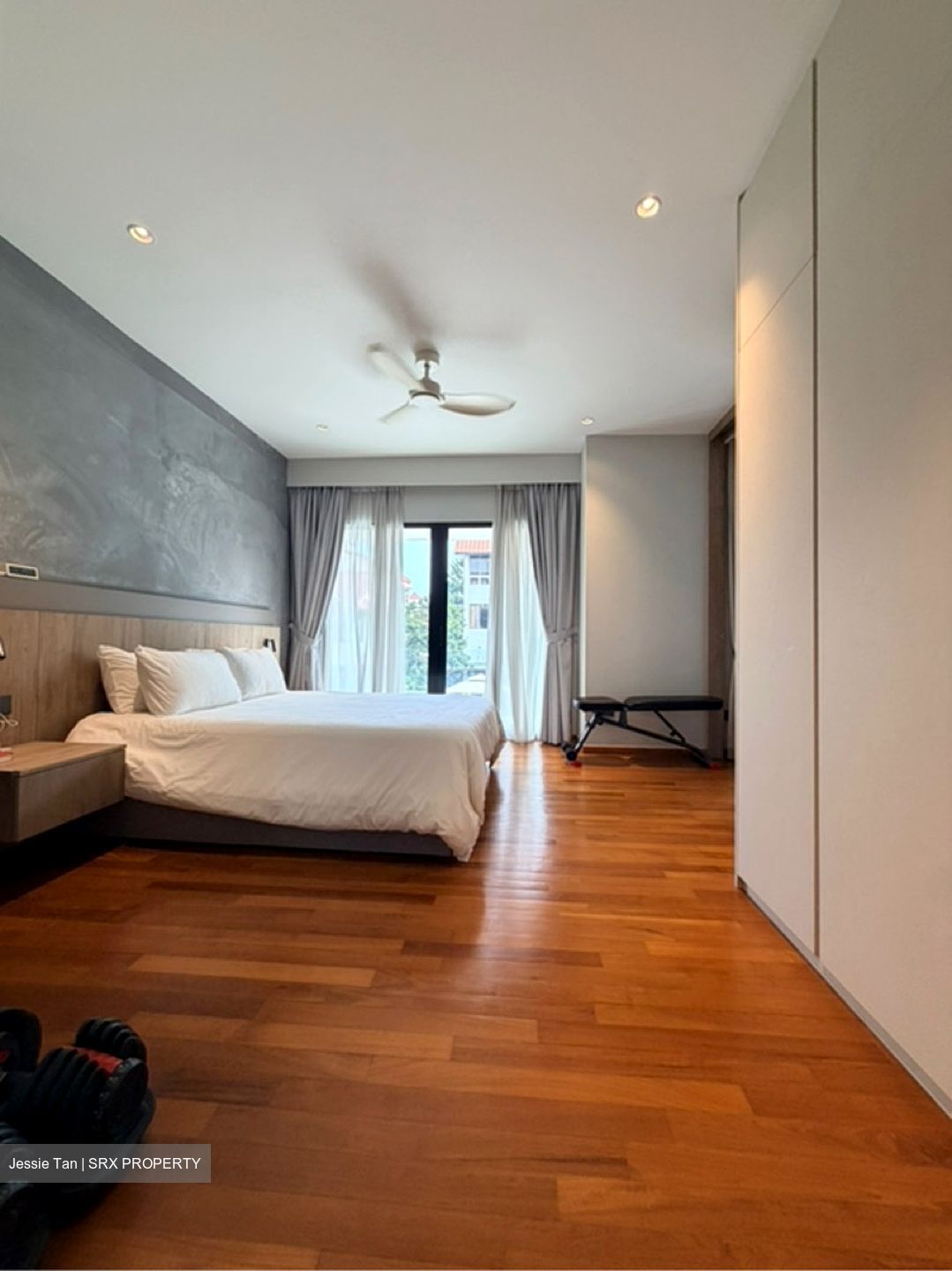 Yong Seng Estate (D14), Terrace #627641051